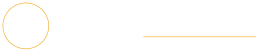 Lacy Naster LLP logo