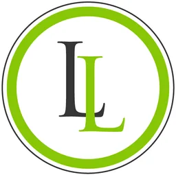 Laengert Law Professional Corporation logo