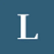 Laflamme Jean, Avocats logo