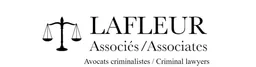 Lafleur & Associates logo