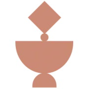 Lafortune Cadieux logo