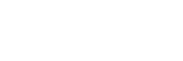 Marie-France La Haye logo