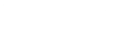 Laishley Reed LLP logo