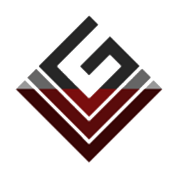 Lakeland Law Group logo