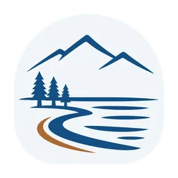 Lakeshore Law logo