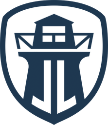 Lakeside Law logo