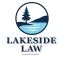 Lakeside Law Professional Corporation logo