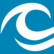 Laketown Law logo