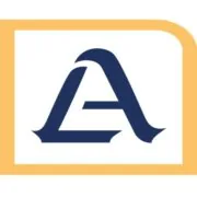 Lakin Afolabi Law logo