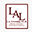 L.A. Liversidge – Barrister & Solicitor Professional Corporation logo