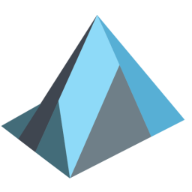 Lalonde Law logo