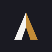 Lamba Law logo