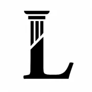 Lambert Avocats logo