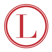 Lambert IP Law logo