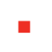 Lambert Therrien Avocats logo