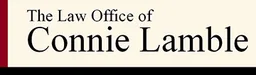 The Law Office of Connie Lamble logo