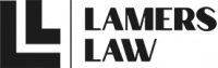 Lamers Law logo