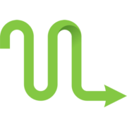 Lam Family Law logo