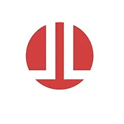 Lam Law Firm logo