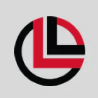 Lam Legal - Trial Lawyers logo