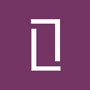 Lamothe Law logo