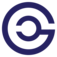 Lampert LawGiC logo