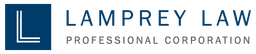 Lamprey Law logo