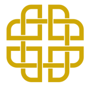 Byron J. Cavanaugh, Barrister & Solicitor logo