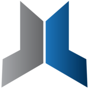 LandlordLitigation.ca logo