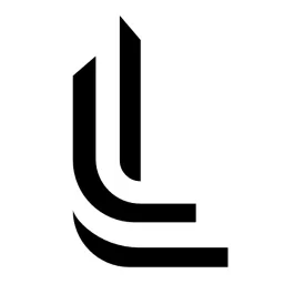 Landmark Law logo