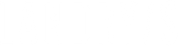LANDRY/S logo