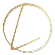 Lange Law logo