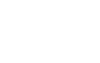 Langer Law logo