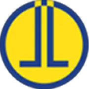 Langford Law Office logo