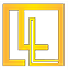 Lang Lawyers logo