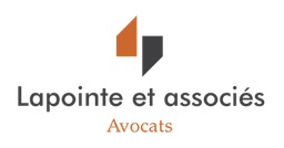 Lapointe et Associés logo