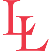 Laredo Law logo