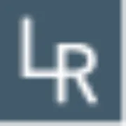 Larlee Rosenberg, Barristers & Solicitors logo