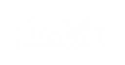 Vincent Larochelle logo