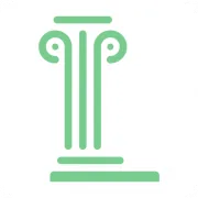 Larrisa Ling Law logo