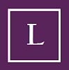 La Selva Law Professional Corporation logo