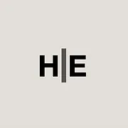 Husseini Edward LLP logo