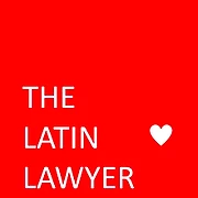 The Latin Lawyer logo