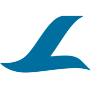 Latitude Family Law LLP logo
