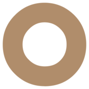 Latitude Management logo