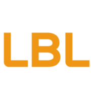 Launch Business Law logo