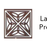 Laura E. Oliver, Barrister Professional Corporation logo