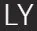 Laura Young Law logo
