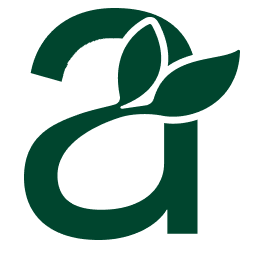 Laurel Family Law logo