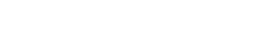 Laurent Morin logo
